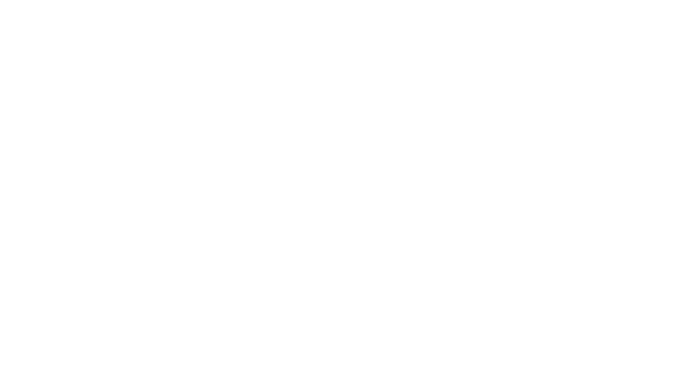 Ostéopathe à Lens – Hudivanyi Julien